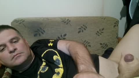 AlexLoven online show from 05-06-26, 04:08