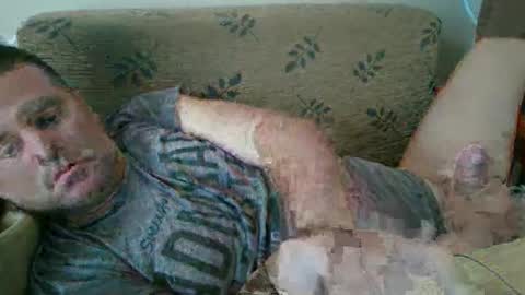 AlexLoven online show from 05-08-26, 11:59