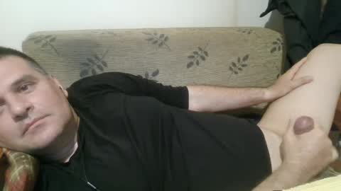 AlexLoven online show from 05-10-26, 04:12