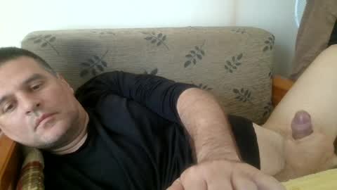 AlexLoven online show from 05-11-26, 12:00