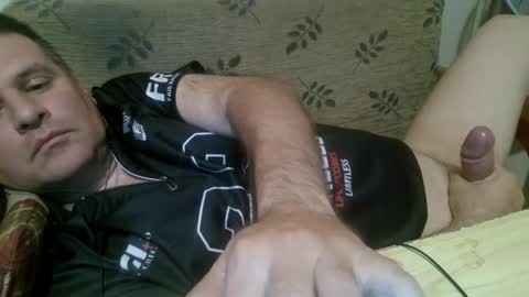 AlexLoven online show from 05-20-26, 10:49