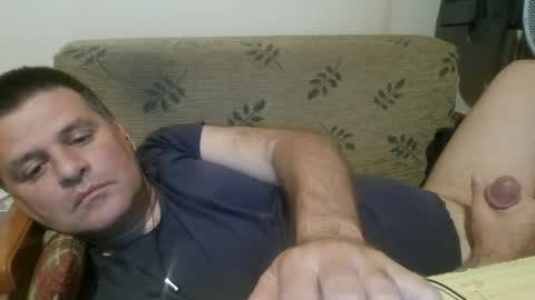 AlexLoven online show from 05-22-26, 09:53