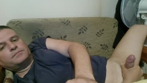 AlexLoven online show from 06-07-26, 06:44