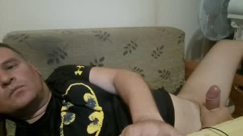 AlexLoven online show from 06-15-26, 05:15