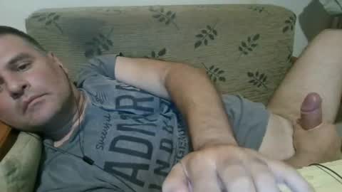 AlexLoven online show from 08-07-26, 03:52
