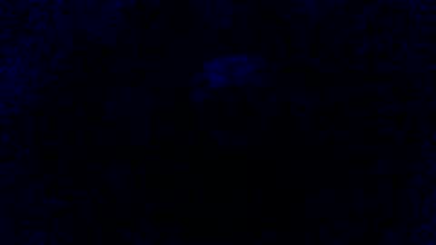 John online show from 05-04-26, 12:28