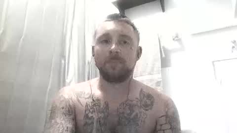 johnniejohnnied online show from 12-17-24, 04:56