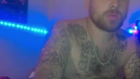 johnniejohnnied online show from 06-29-26, 01:55