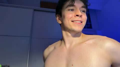 Johnny online show from 03-30-26, 04:08