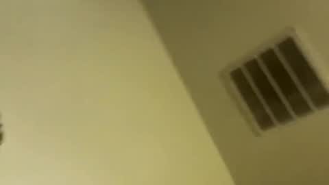 johnny06033 online show from 05-01-26, 12:04
