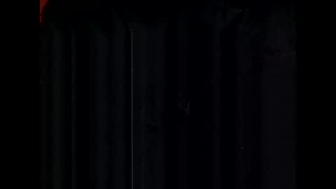 Johnny3982 online show from 03-29-26, 06:35