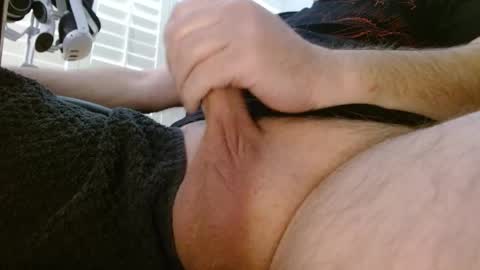 SJohn online show from 05-30-26, 04:48