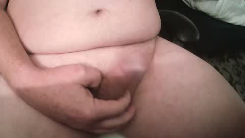 johnny972925 online show from 05-20-26, 10:32