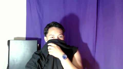 johnny_bigcock69 online show from 10-06-25, 08:23