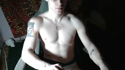 Johnny online show from 03-22-26, 05:05