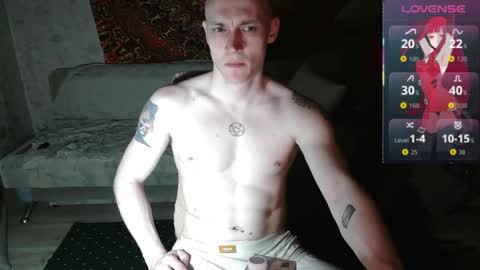 Johnny online show from 05-24-26, 05:40