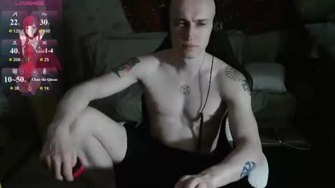 Johnny online show from 06-28-26, 06:14