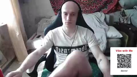 Johnny online show from 06-29-26, 06:19