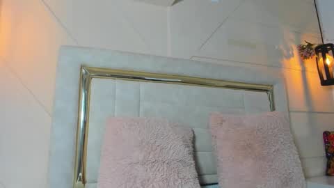 johnny_romano online show from 02-13-25, 11:26