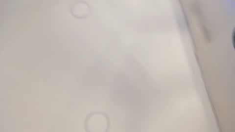 johnny_romano online show from 02-17-25, 08:26