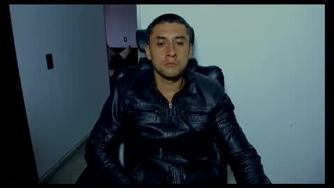 Johnny online show from 12-02-25, 10:27