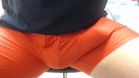 Johnny S online show from 12-21-25, 06:48