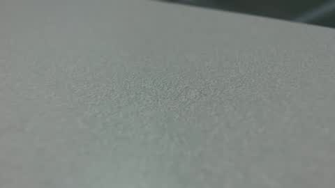 Johnny S online show from 03-12-26, 04:02