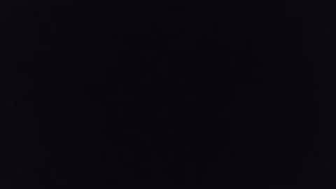 johnnyadepth online show from 03-18-26, 09:29