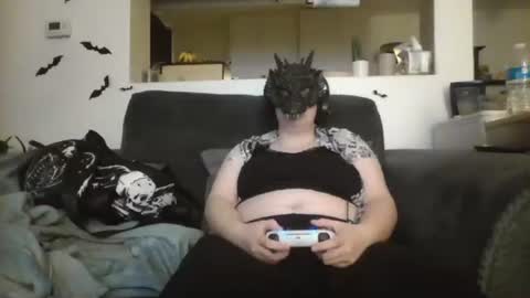 johnnyadepth online show from 03-25-26, 10:21