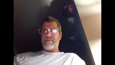 johnnyblaze2112 online show from 03-15-26, 01:28