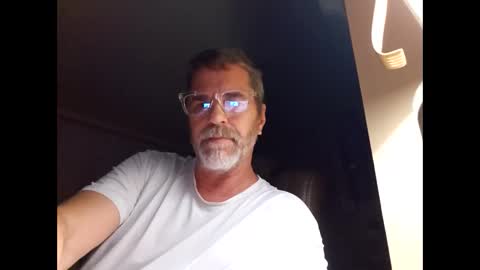 johnnyblaze2112 online show from 03-16-26, 11:47