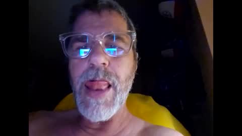 johnnyblaze2112 online show from 03-18-26, 11:57