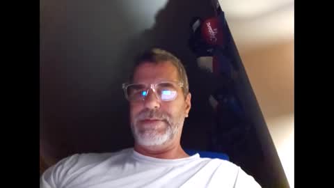 johnnyblaze2112 online show from 04-21-26, 11:49