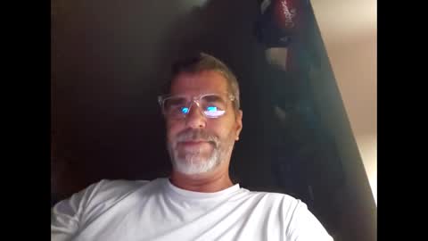 johnnyblaze2112 online show from 04-24-26, 11:45