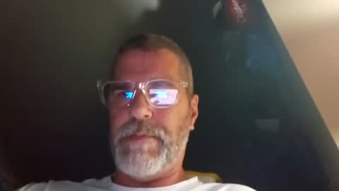 Snapshot of johnnyblaze2112 chatting on 06-29-26, 11:43 johnnyblaze2112 online show from 06-29-26, 11:43