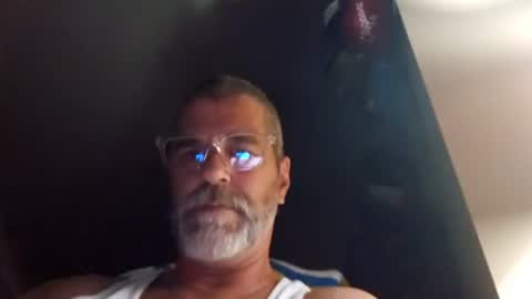 Snapshot of johnnyblaze2112 chatting on 06-30-26, 11:55 johnnyblaze2112 online show from 06-30-26, 11:55