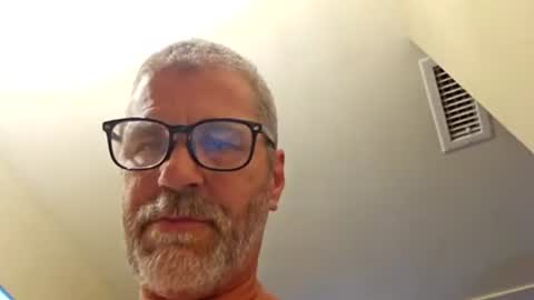 Snapshot of johnnyblaze2112 chatting on 07-11-26, 06:43 johnnyblaze2112 online show from 07-11-26, 06:43