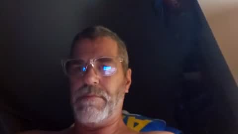 Snapshot of johnnyblaze2112 chatting on 07-14-26, 11:49 johnnyblaze2112 online show from 07-14-26, 11:49