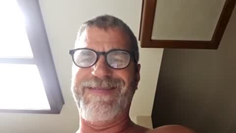 Snapshot of johnnyblaze2112 chatting on 07-21-26, 11:45 johnnyblaze2112 online show from 07-21-26, 11:45