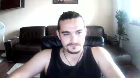johnnybravovici online show from 07-04-26, 01:06