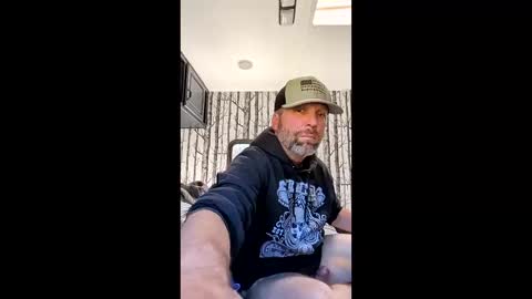 johnnydeep875731 online show from 05-01-26, 06:56