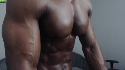 MASTER OF SUBS BETA SLAVES online show from 12-01-25, 07:08