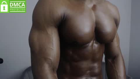 MASTER OF SUBS BETA SLAVES online show from 02-22-26, 07:01