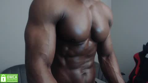MASTER OF SUBS BETA SLAVES online show from 05-27-26, 05:43