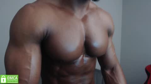 MASTER OF SUBS BETA SLAVES online show from 06-01-26, 07:37
