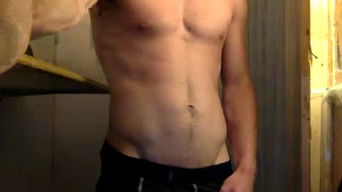 johnnyfraser56 online show from 06-18-26, 05:51