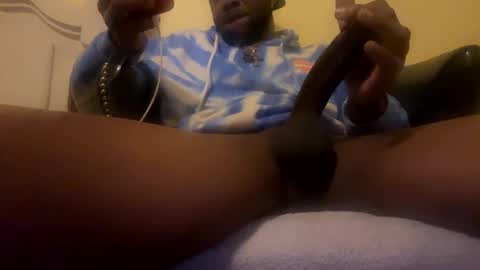 JohnnyHunggg online show from 01-04-25, 09:21