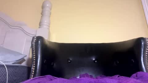 JohnnyHunggg online show from 02-07-25, 07:18