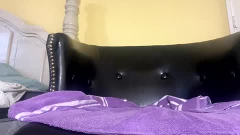 JohnnyHunggg online show from 03-02-25, 03:59