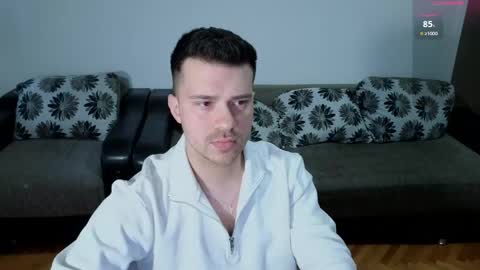 Johnny online show from 03-22-26, 02:42